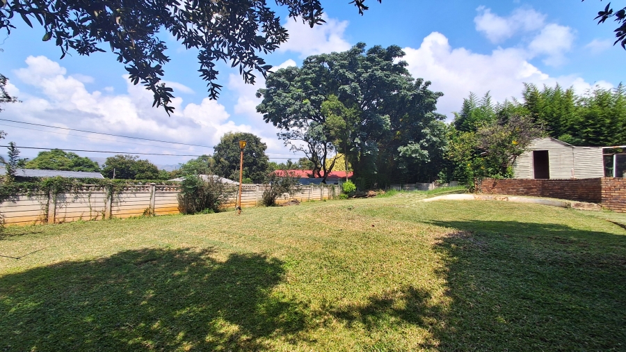 3 Bedroom Property for Sale in Schoemansville North West